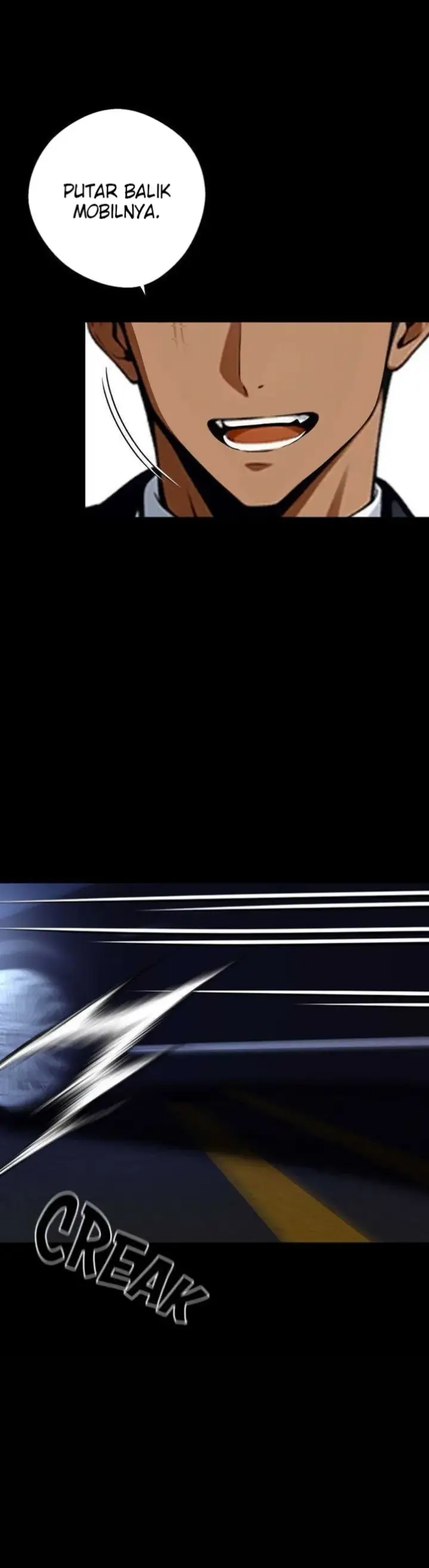 image-komik-gangster-x-company-office-worker-chapter-60-50/52