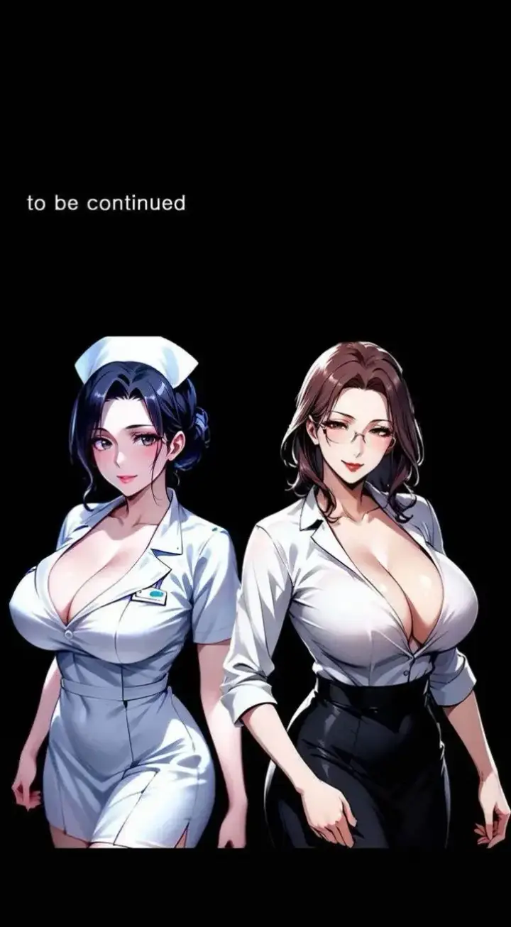 image-komik-gangster-x-company-office-worker-chapter-60-51/52