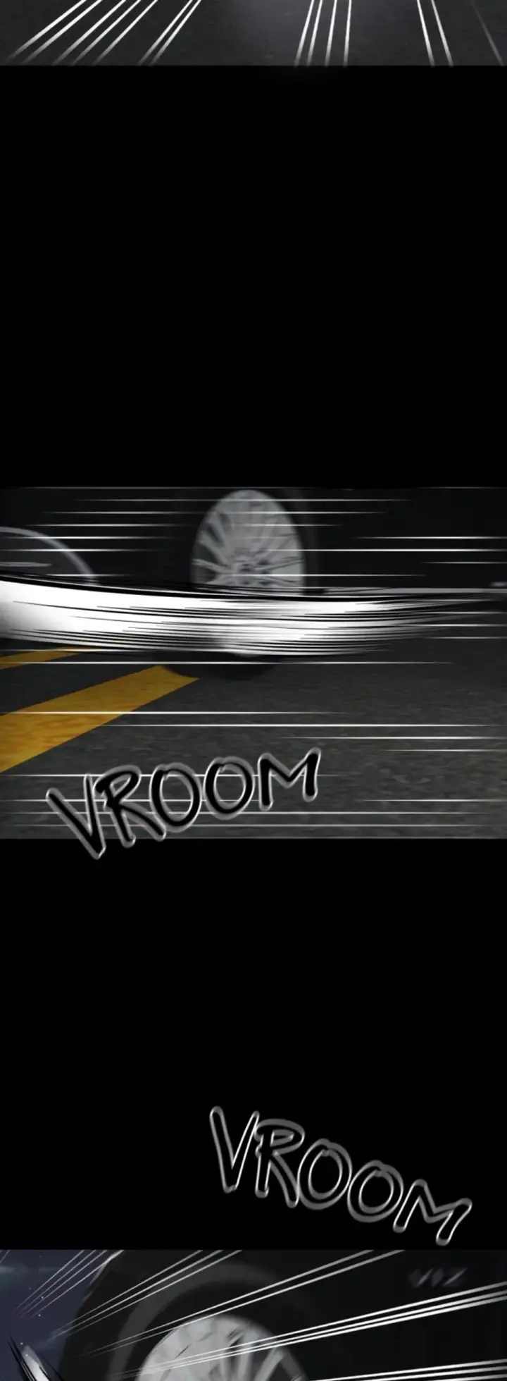 image-komik-gangster-x-company-office-worker-chapter-61-1/56