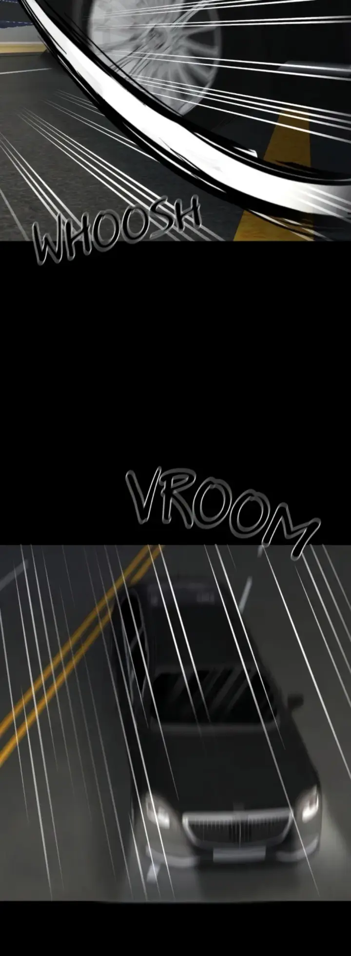 image-komik-gangster-x-company-office-worker-chapter-61-2/56