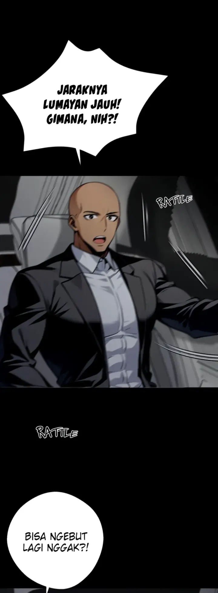 image-komik-gangster-x-company-office-worker-chapter-61-3/56