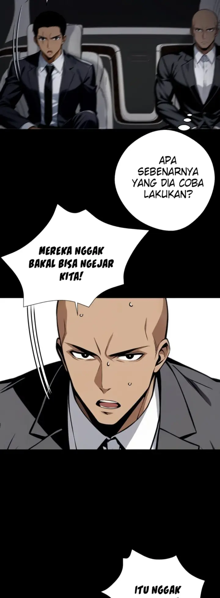 image-komik-gangster-x-company-office-worker-chapter-61-4/56