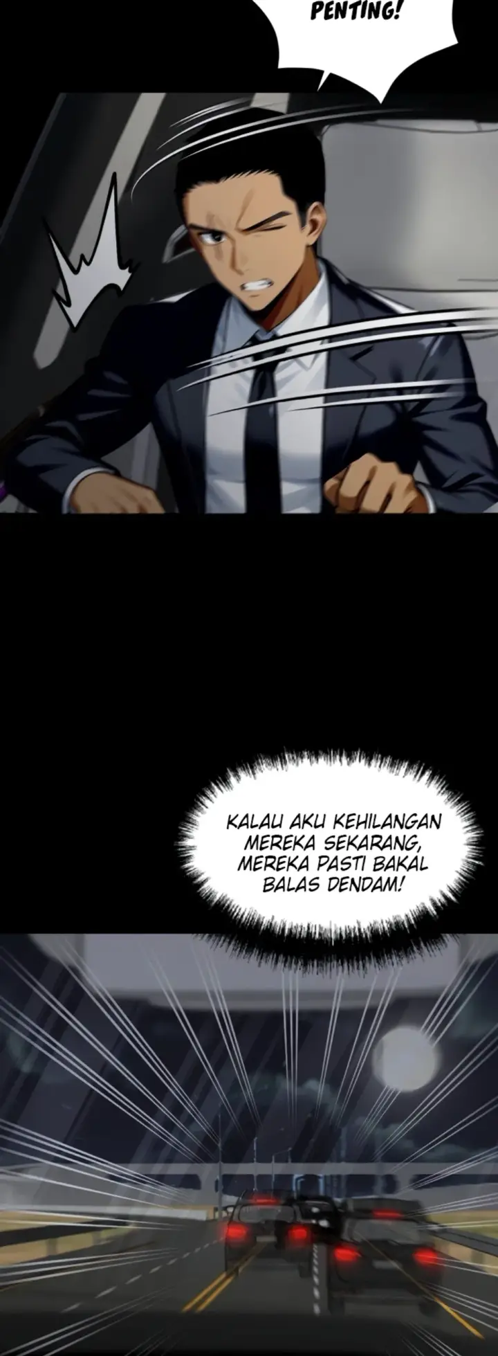 image-komik-gangster-x-company-office-worker-chapter-61-5/56