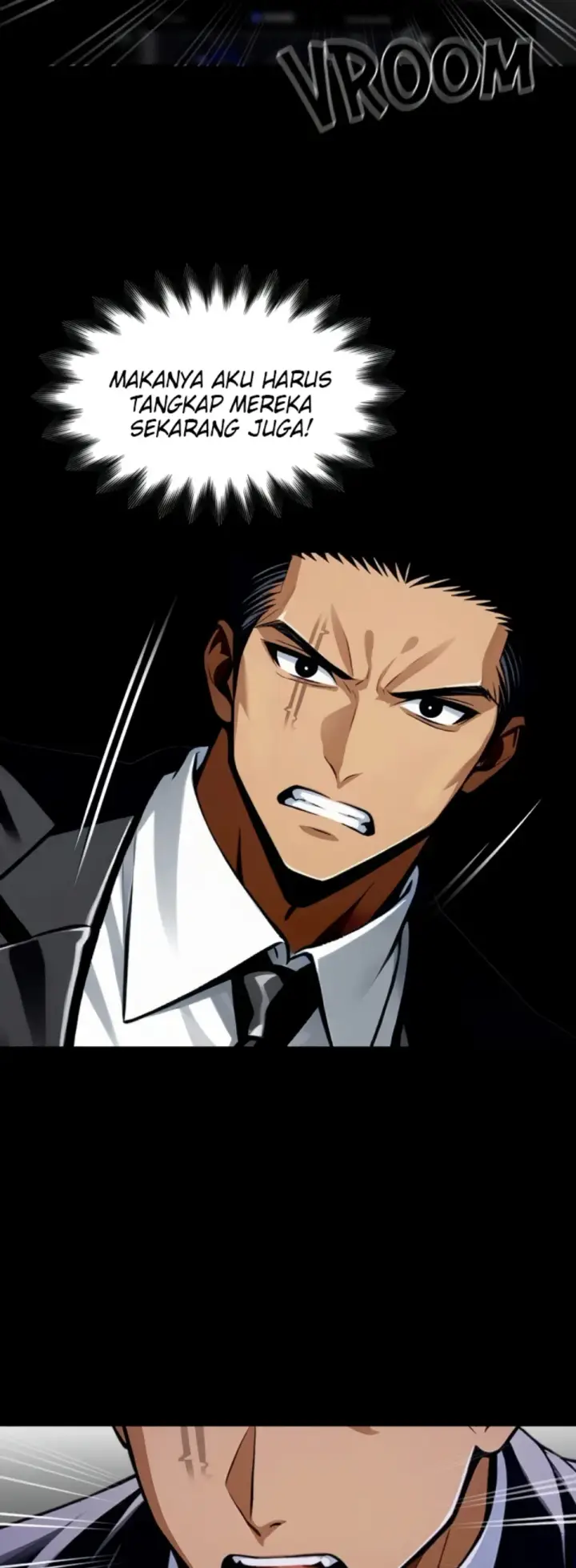 image-komik-gangster-x-company-office-worker-chapter-61-6/56