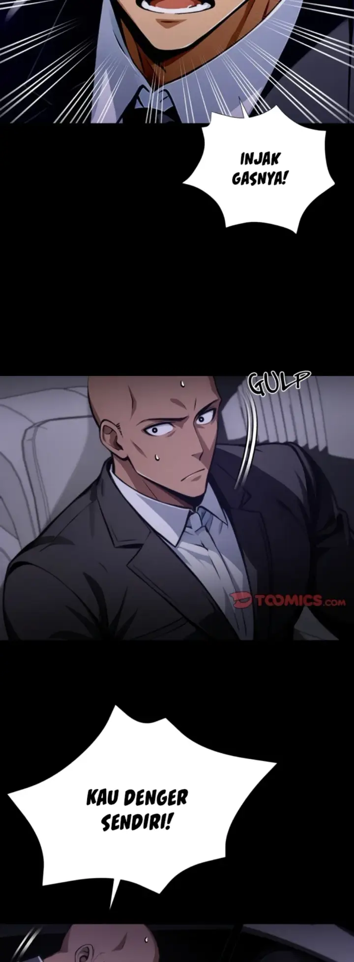 image-komik-gangster-x-company-office-worker-chapter-61-7/56