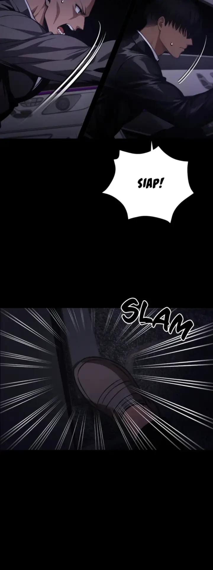 image-komik-gangster-x-company-office-worker-chapter-61-8/56