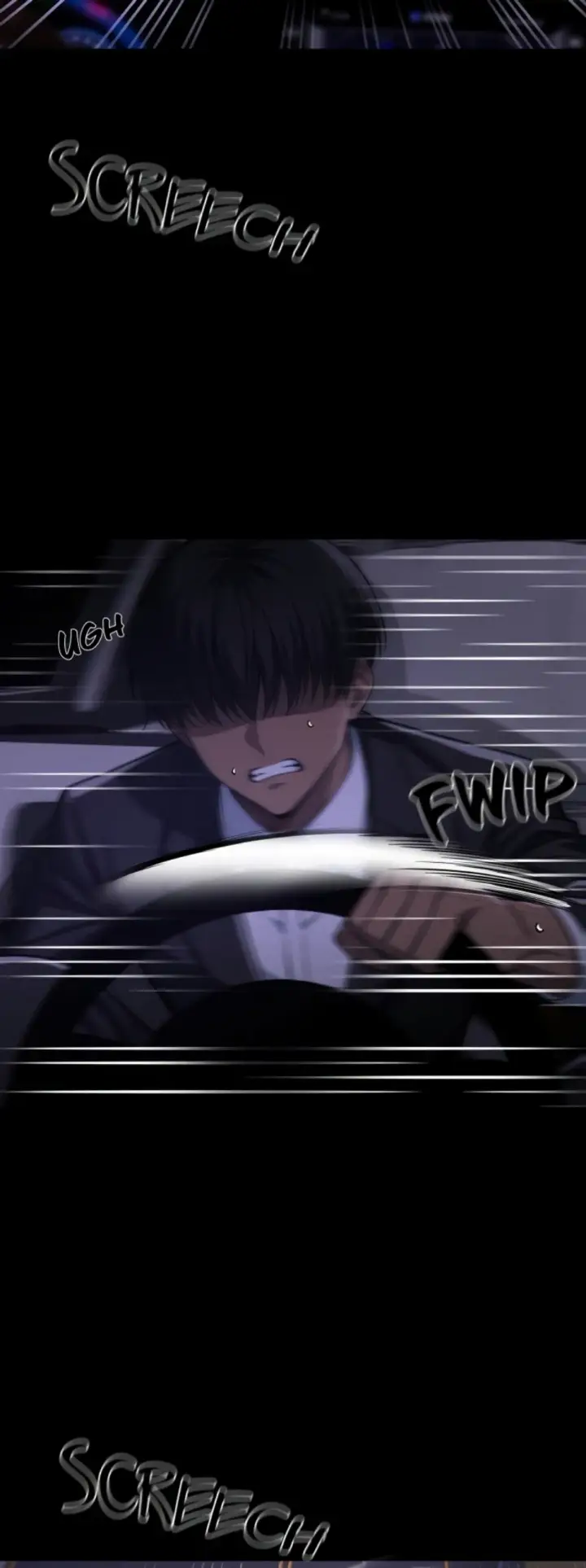 image-komik-gangster-x-company-office-worker-chapter-61-10/56