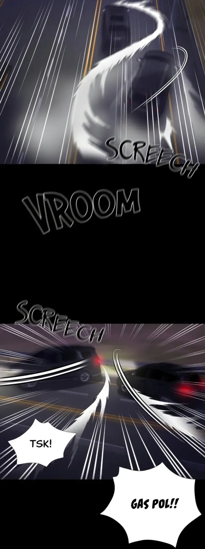 image-komik-gangster-x-company-office-worker-chapter-61-11/56