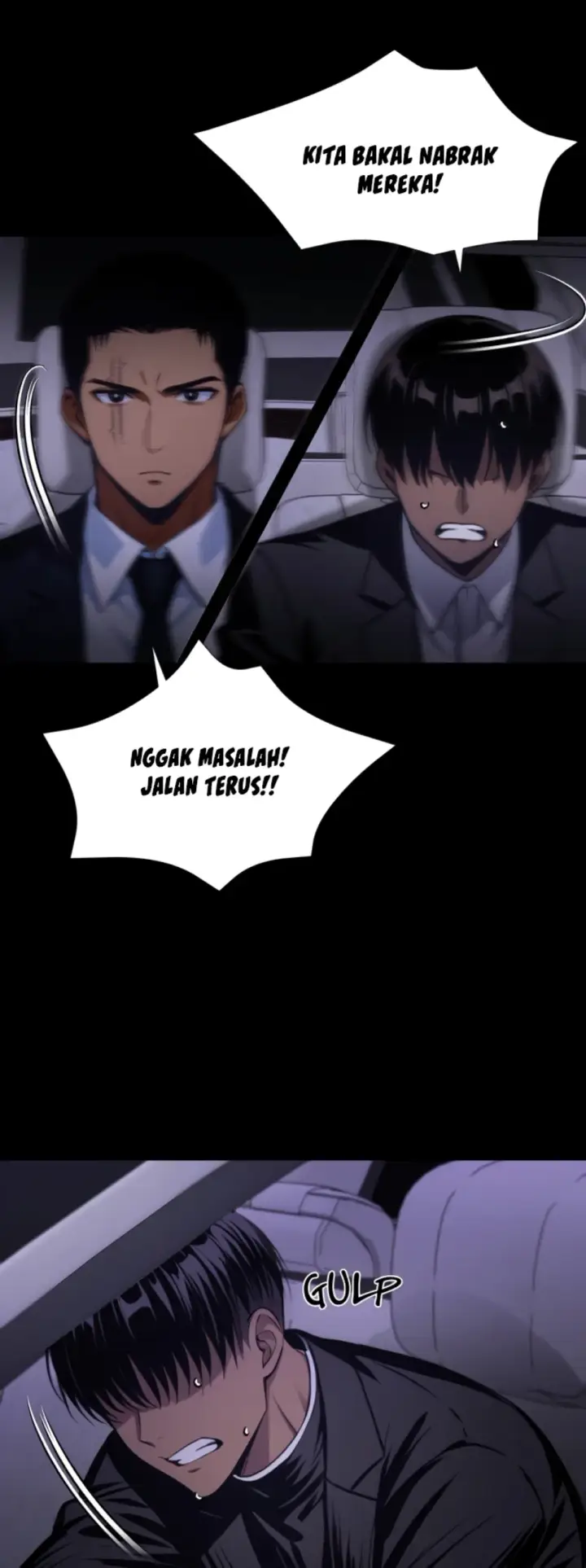 image-komik-gangster-x-company-office-worker-chapter-61-12/56