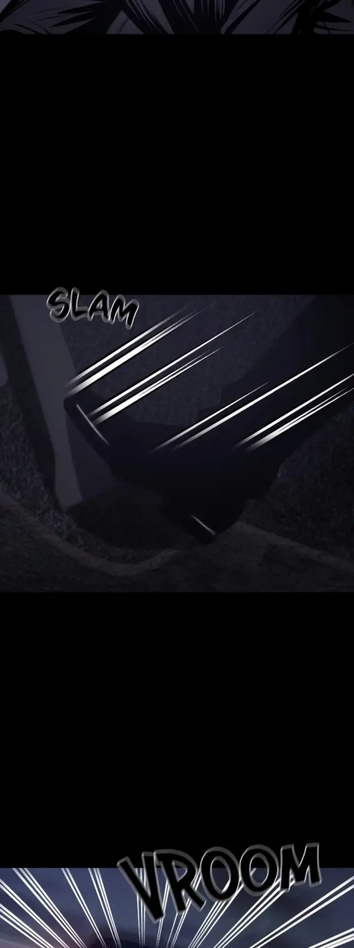 image-komik-gangster-x-company-office-worker-chapter-61-13/56