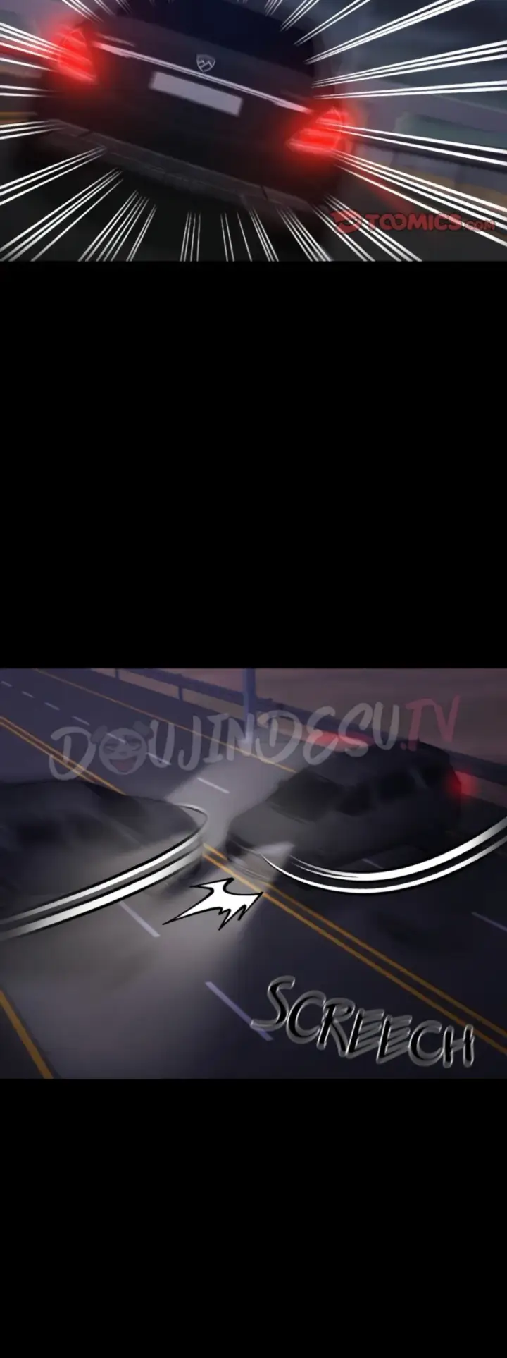 image-komik-gangster-x-company-office-worker-chapter-61-14/56