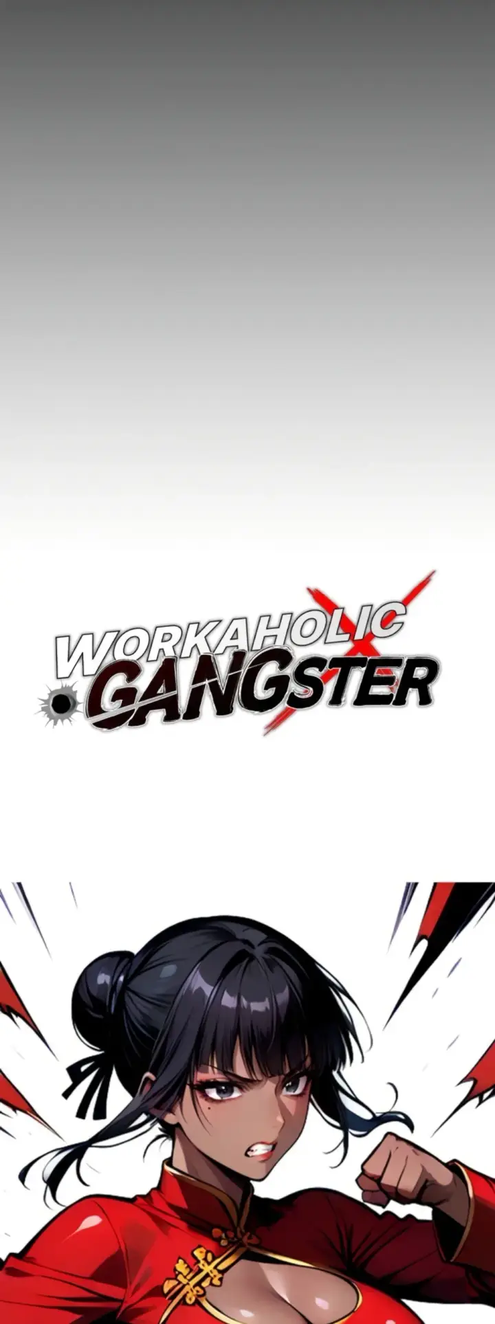 image-komik-gangster-x-company-office-worker-chapter-61-16/56