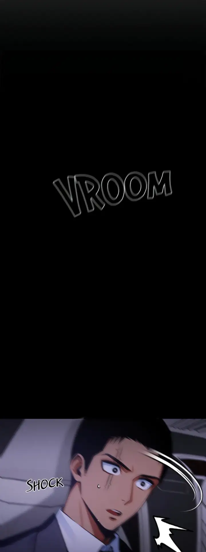 image-komik-gangster-x-company-office-worker-chapter-61-18/56