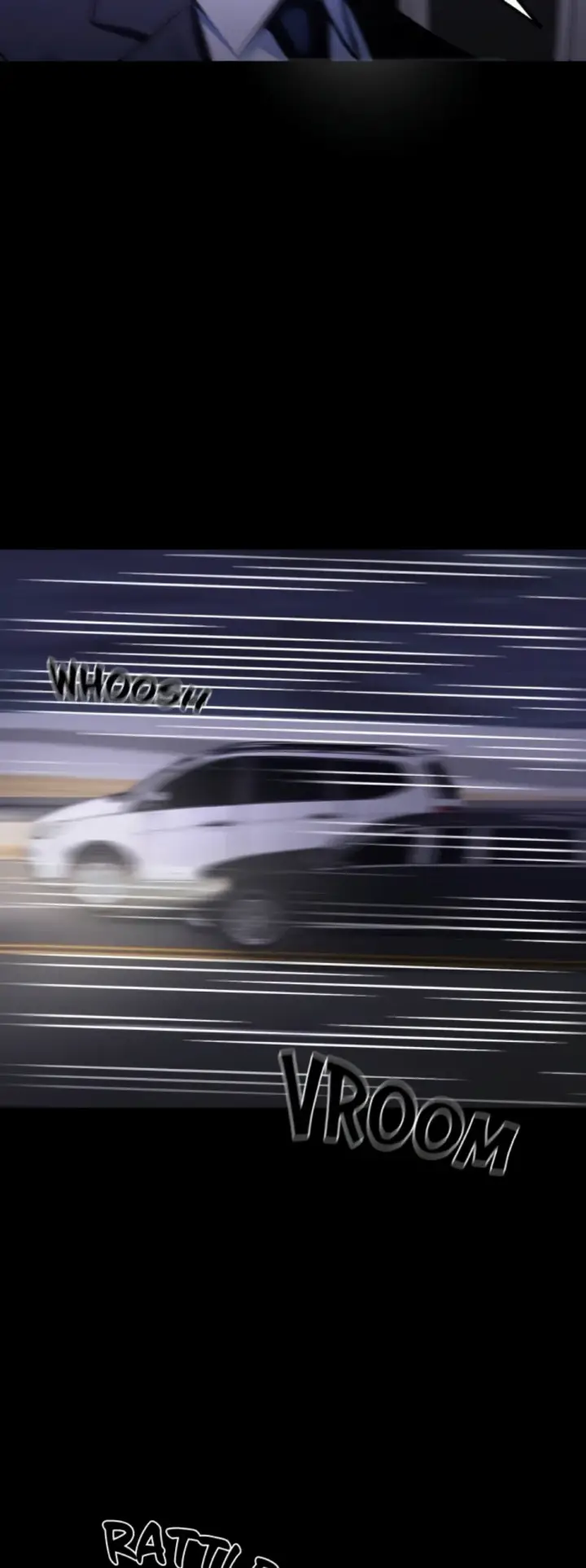 image-komik-gangster-x-company-office-worker-chapter-61-19/56