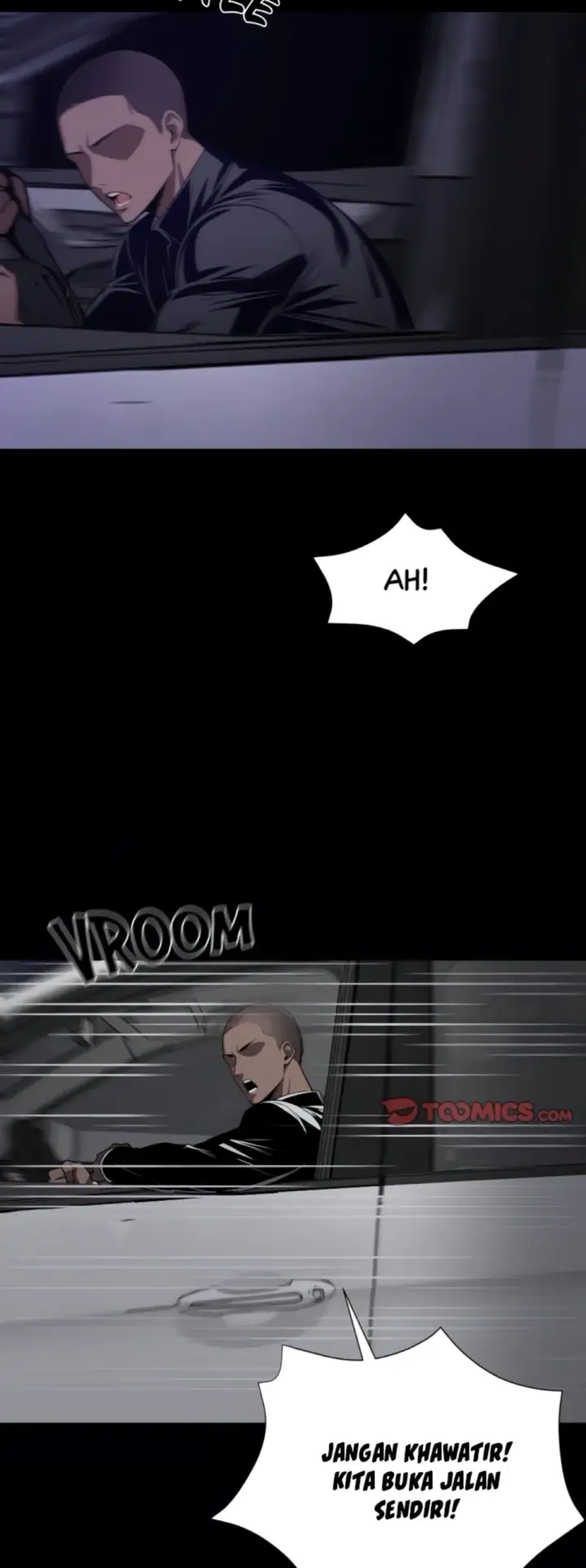 image-komik-gangster-x-company-office-worker-chapter-61-20/56