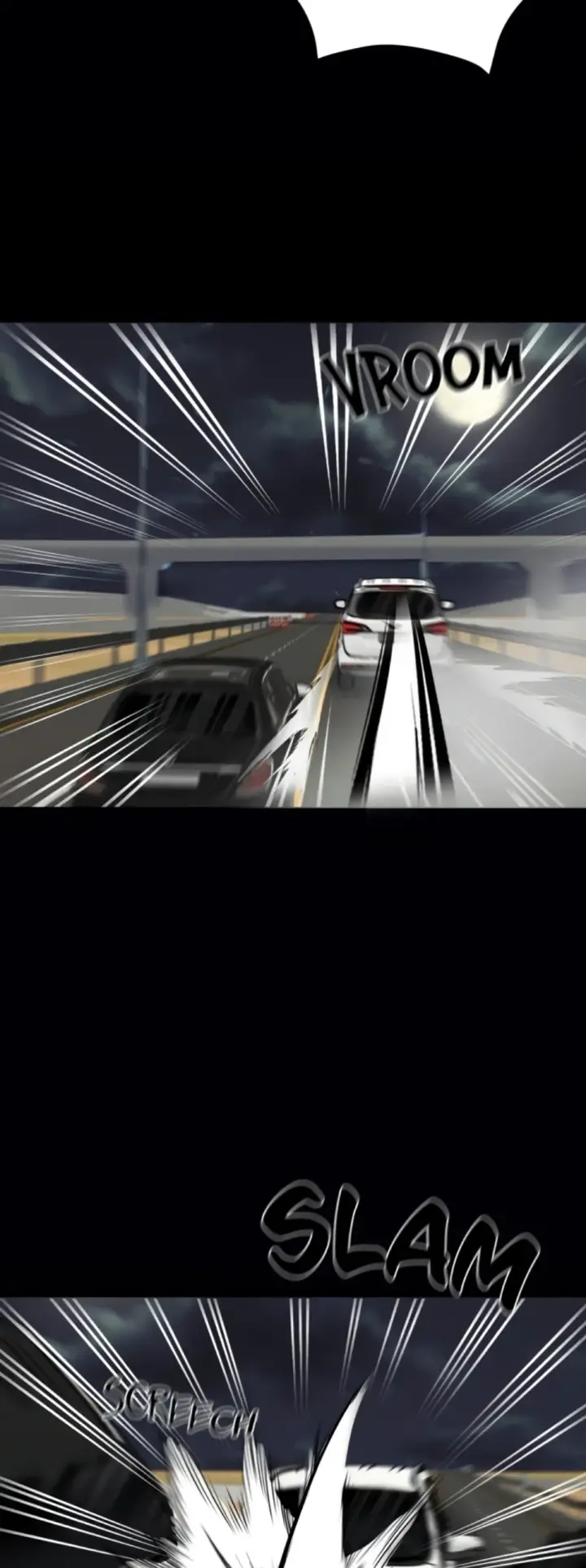 image-komik-gangster-x-company-office-worker-chapter-61-21/56