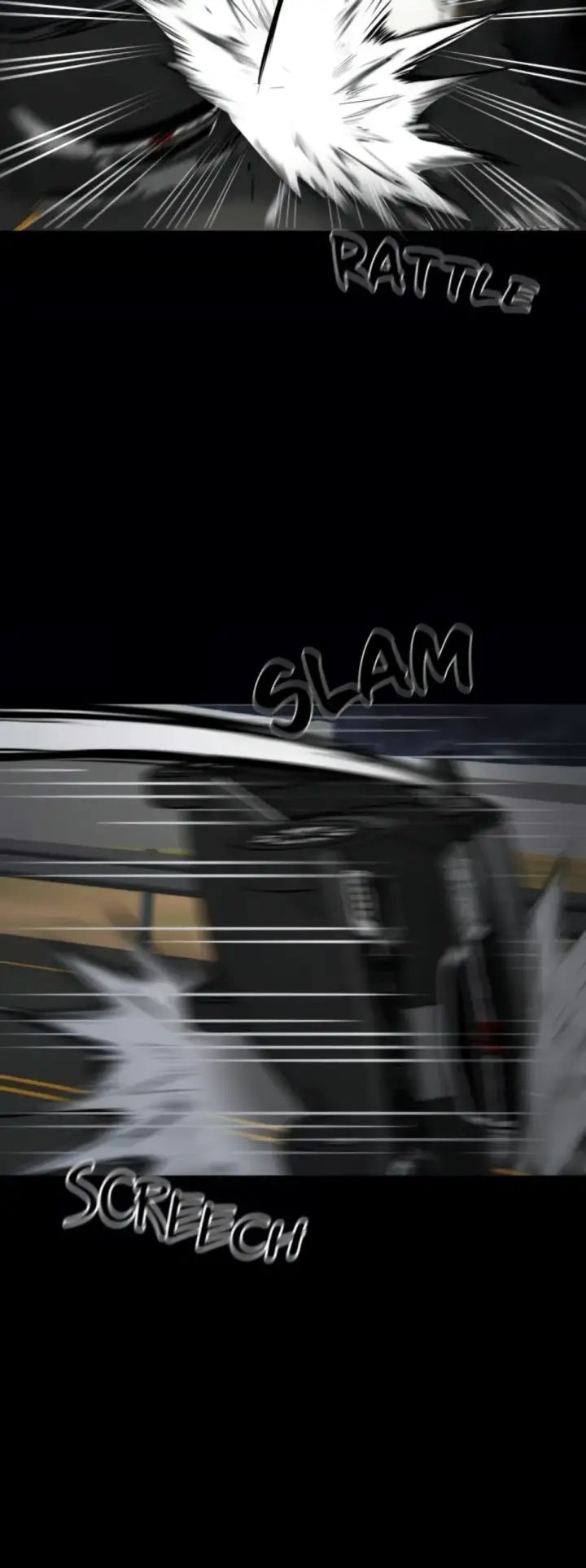 image-komik-gangster-x-company-office-worker-chapter-61-22/56