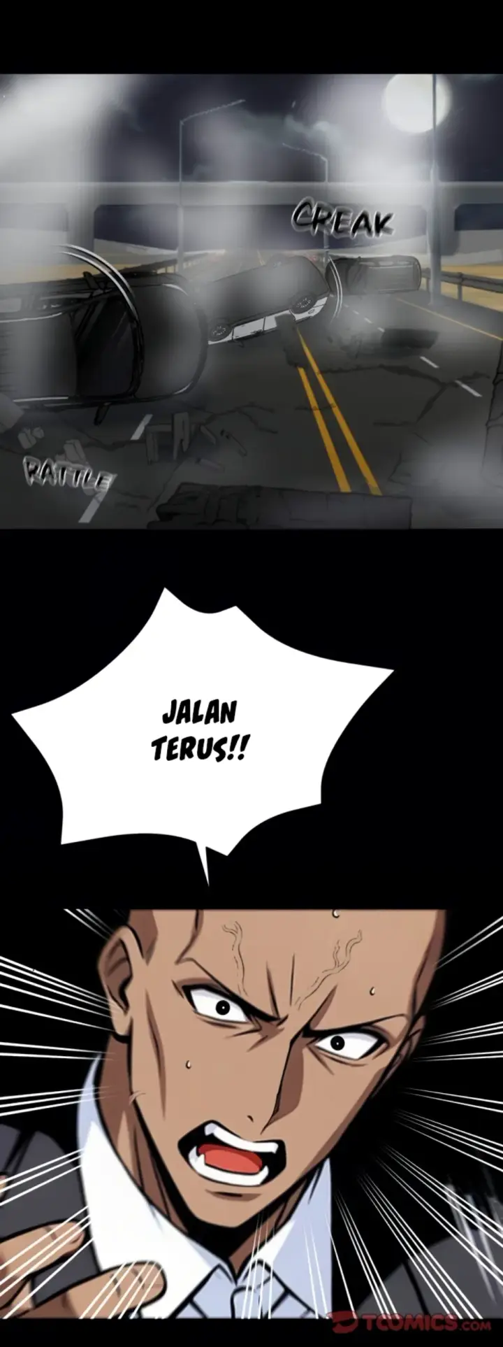 image-komik-gangster-x-company-office-worker-chapter-61-23/56