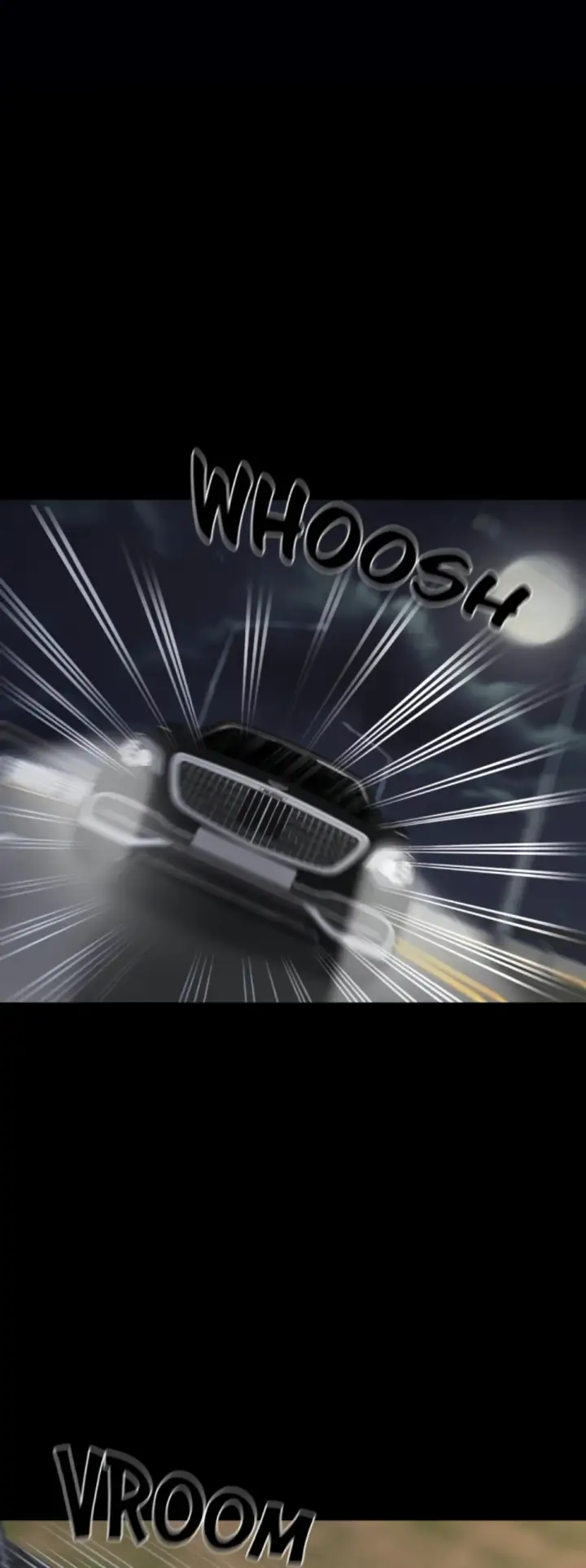 image-komik-gangster-x-company-office-worker-chapter-61-24/56