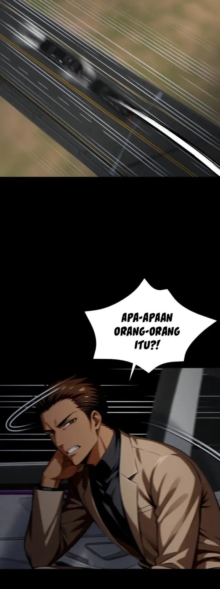 image-komik-gangster-x-company-office-worker-chapter-61-25/56