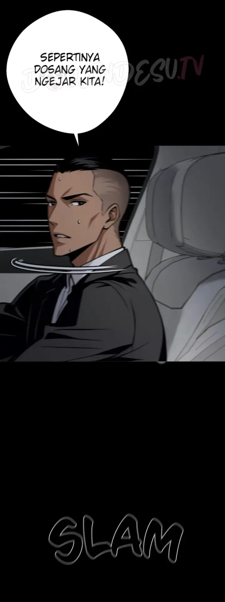 image-komik-gangster-x-company-office-worker-chapter-61-26/56