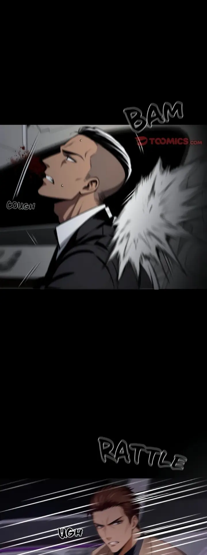 image-komik-gangster-x-company-office-worker-chapter-61-27/56