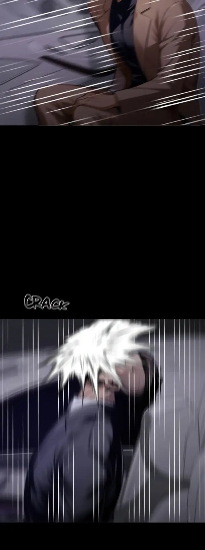 image-komik-gangster-x-company-office-worker-chapter-61-28/56