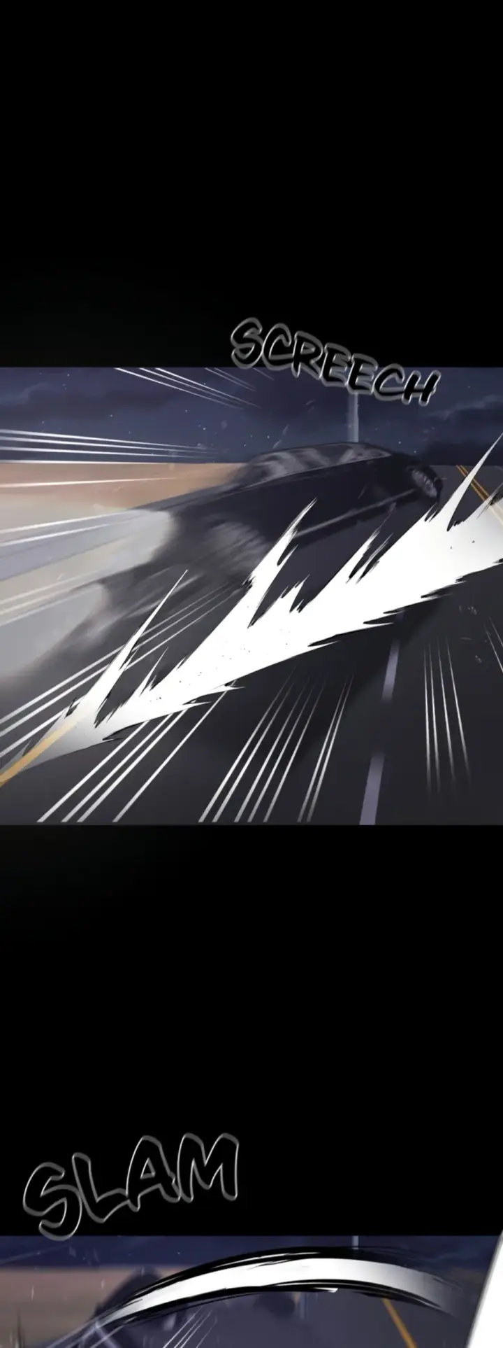 image-komik-gangster-x-company-office-worker-chapter-61-29/56