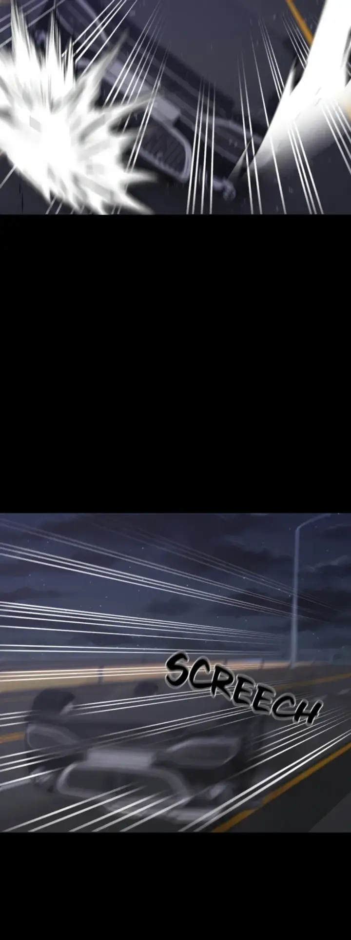 image-komik-gangster-x-company-office-worker-chapter-61-30/56