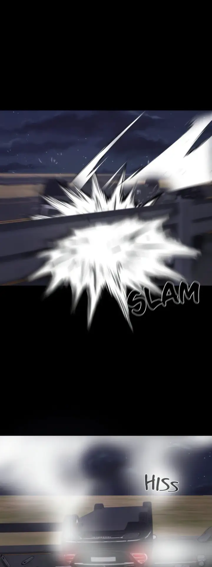 image-komik-gangster-x-company-office-worker-chapter-61-31/56