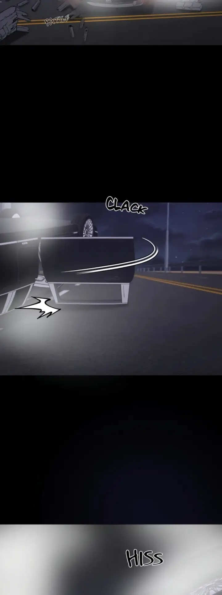 image-komik-gangster-x-company-office-worker-chapter-61-32/56