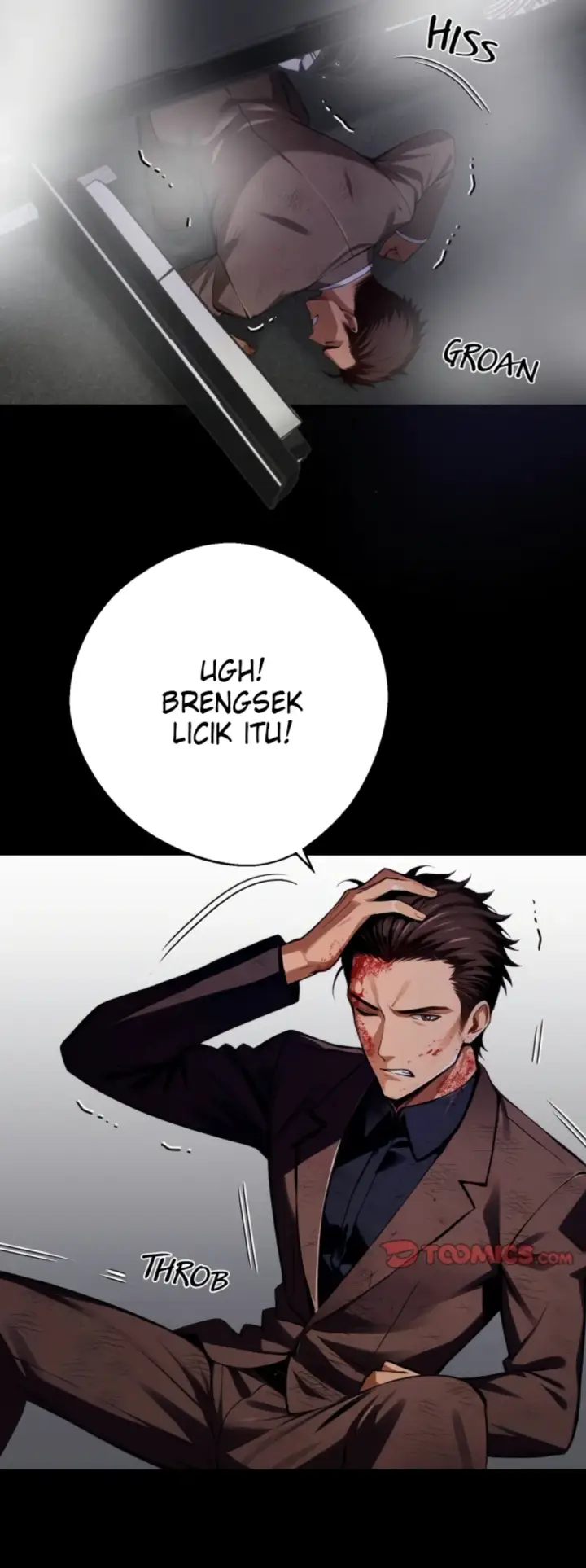 image-komik-gangster-x-company-office-worker-chapter-61-33/56