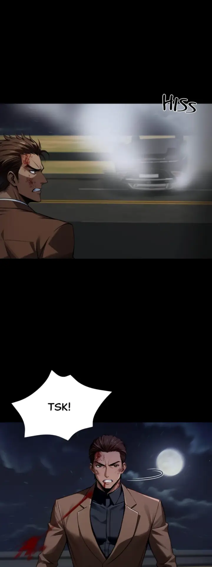 image-komik-gangster-x-company-office-worker-chapter-61-34/56