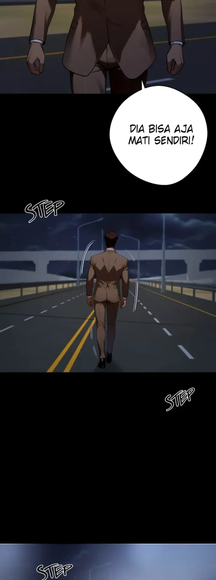 image-komik-gangster-x-company-office-worker-chapter-61-35/56