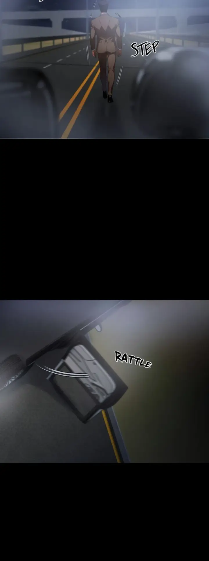 image-komik-gangster-x-company-office-worker-chapter-61-36/56