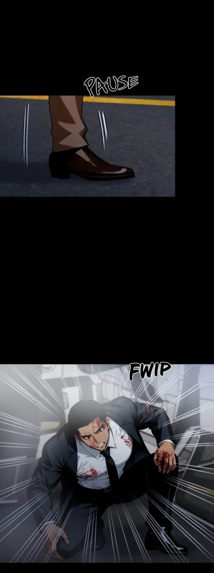 image-komik-gangster-x-company-office-worker-chapter-61-37/56