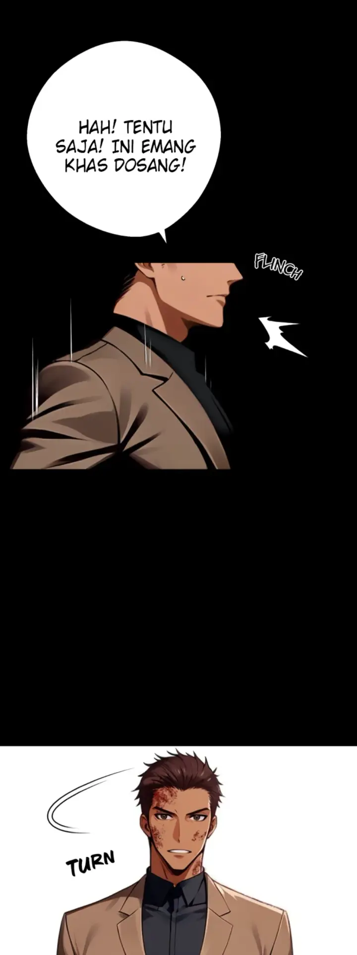 image-komik-gangster-x-company-office-worker-chapter-61-38/56