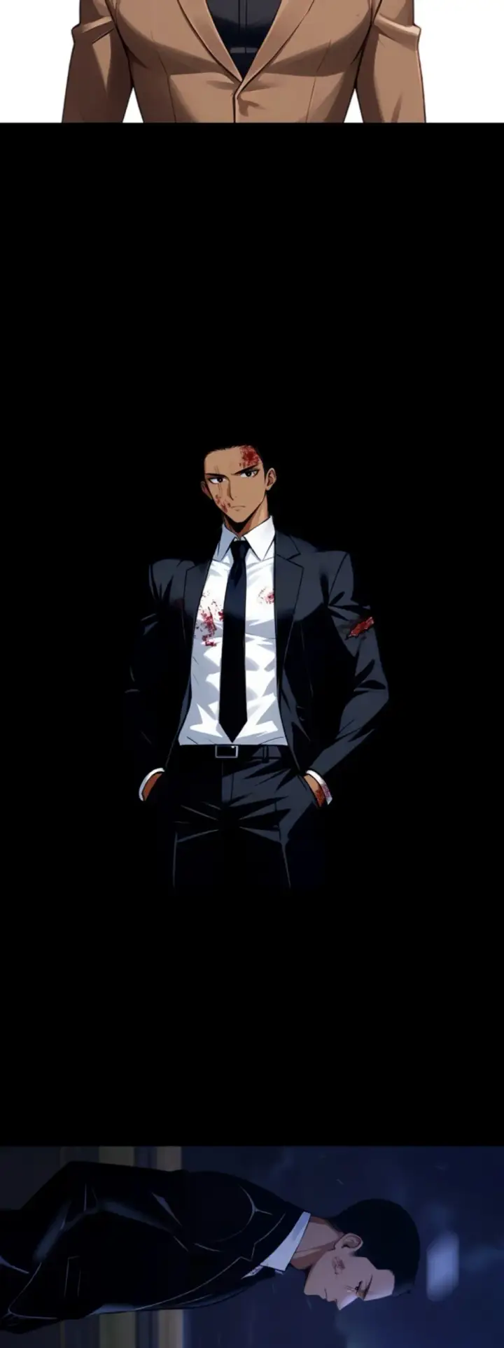 image-komik-gangster-x-company-office-worker-chapter-61-39/56