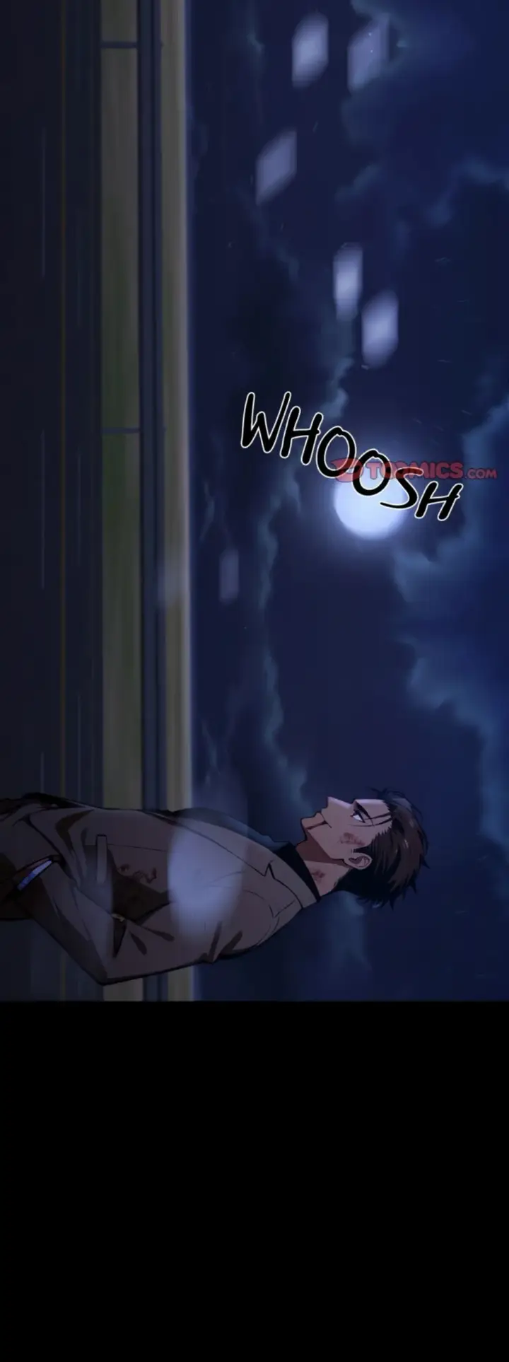 image-komik-gangster-x-company-office-worker-chapter-61-40/56