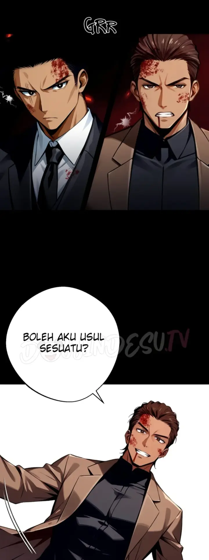 image-komik-gangster-x-company-office-worker-chapter-61-41/56