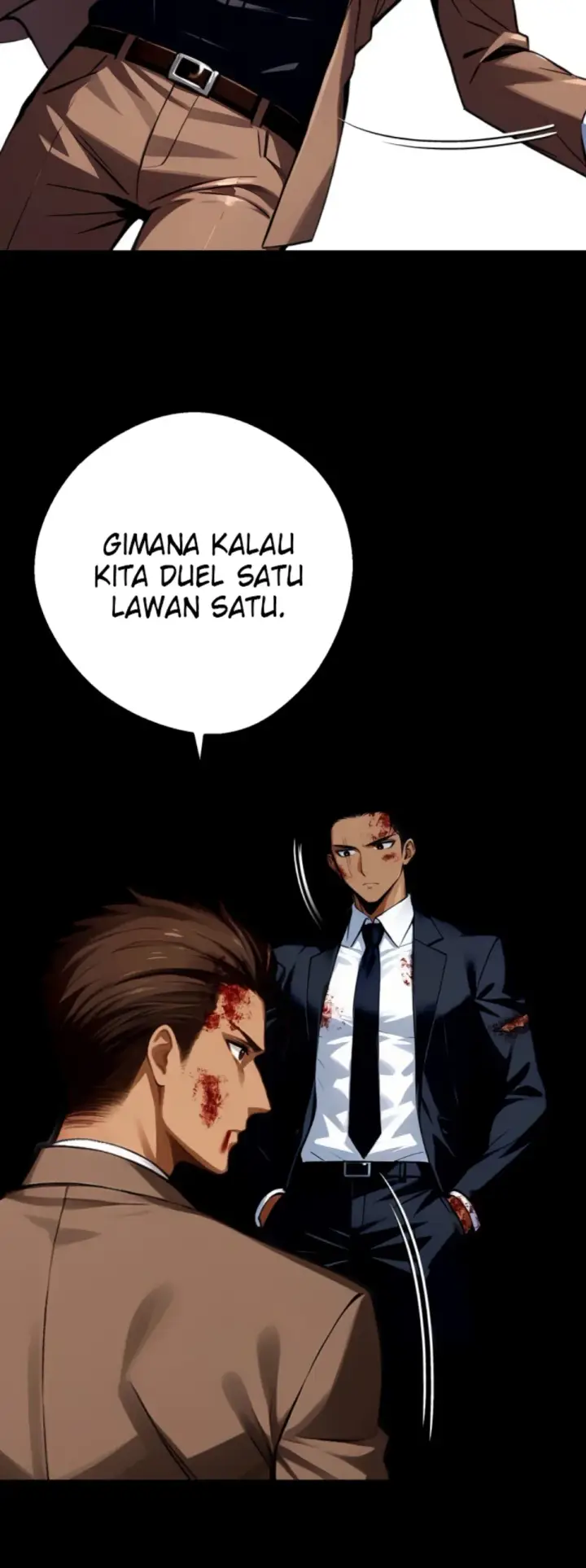 image-komik-gangster-x-company-office-worker-chapter-61-42/56