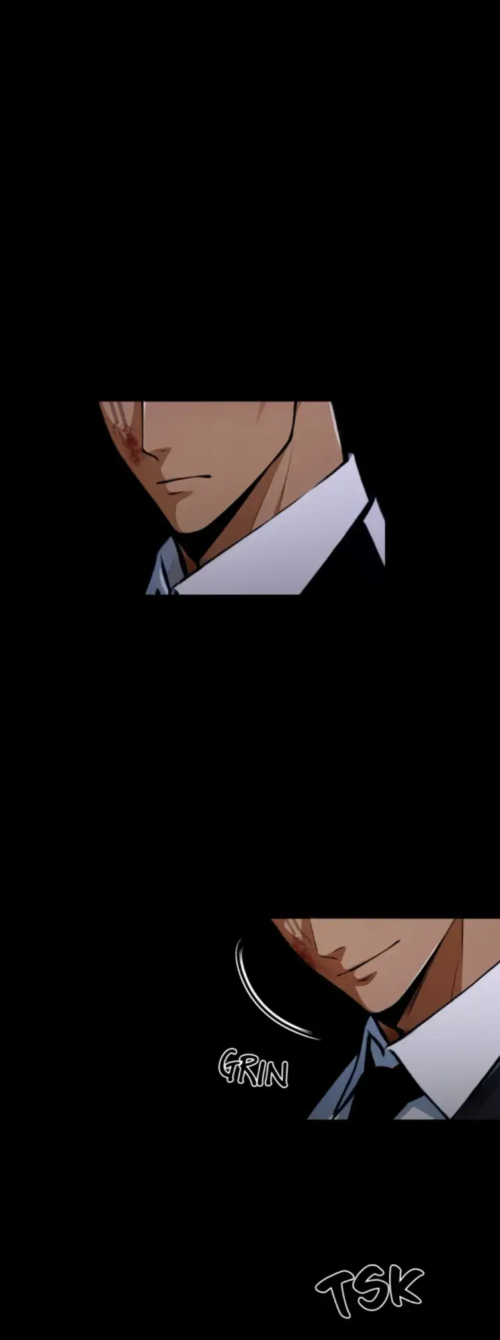 image-komik-gangster-x-company-office-worker-chapter-61-43/56