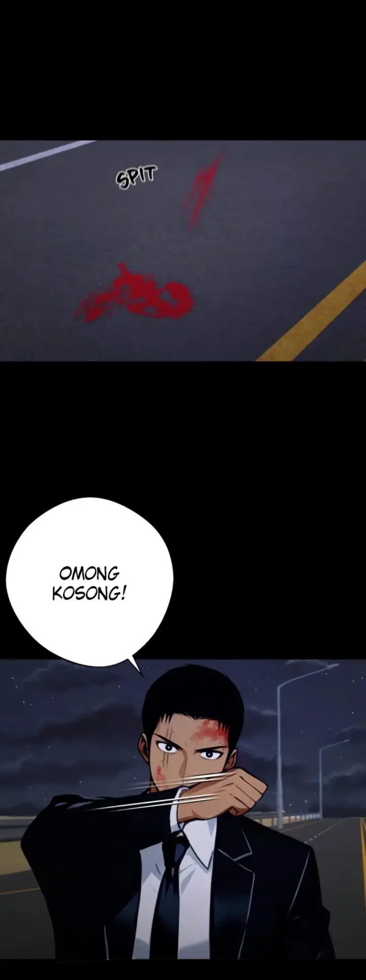 image-komik-gangster-x-company-office-worker-chapter-61-44/56