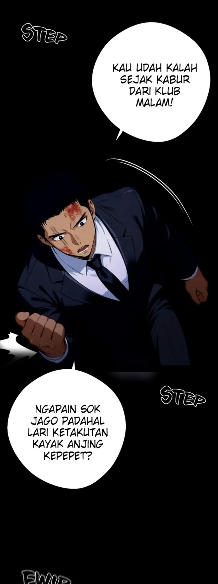 image-komik-gangster-x-company-office-worker-chapter-61-45/56