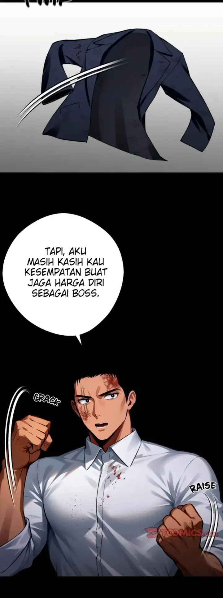 image-komik-gangster-x-company-office-worker-chapter-61-46/56