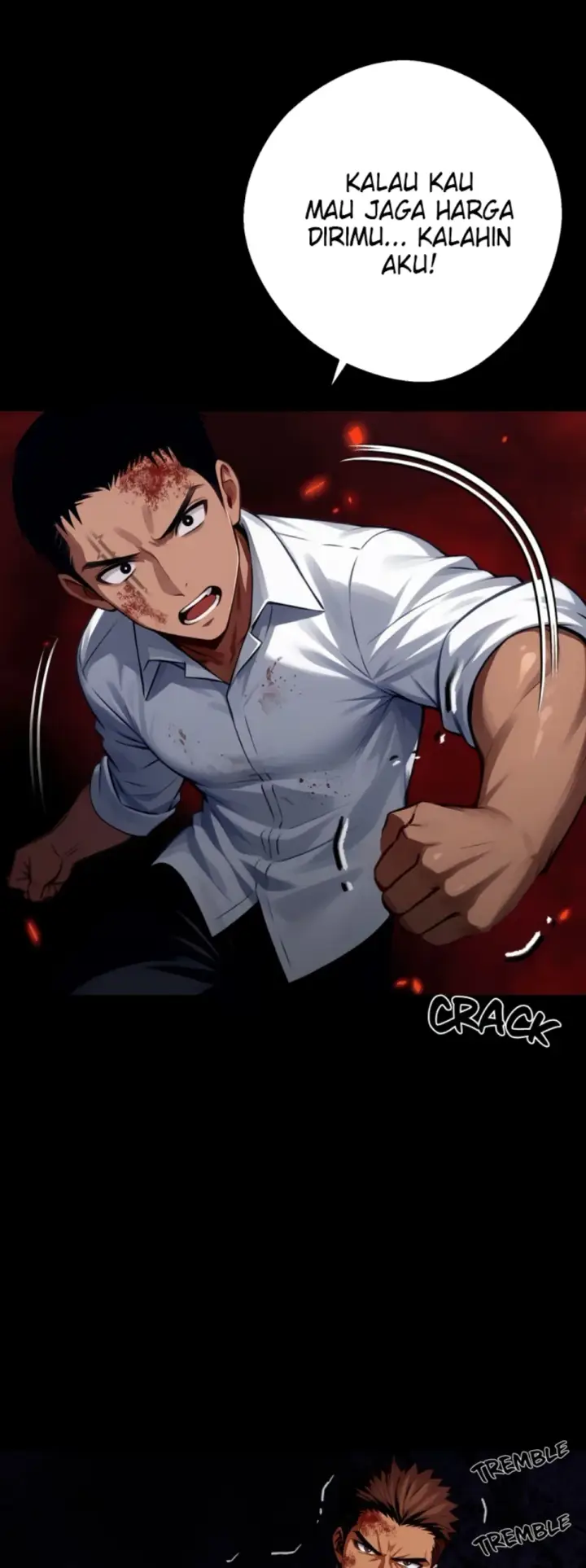 image-komik-gangster-x-company-office-worker-chapter-61-47/56