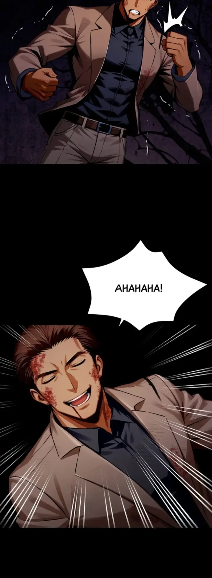 image-komik-gangster-x-company-office-worker-chapter-61-48/56