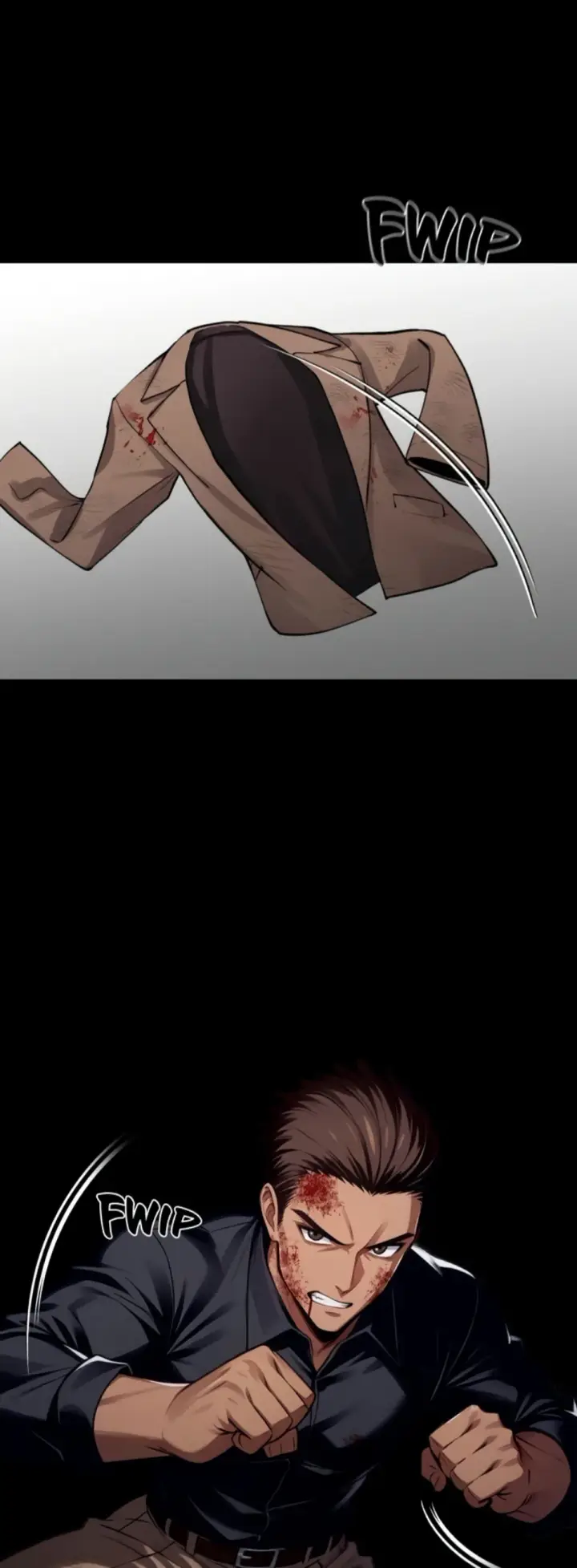 image-komik-gangster-x-company-office-worker-chapter-61-49/56