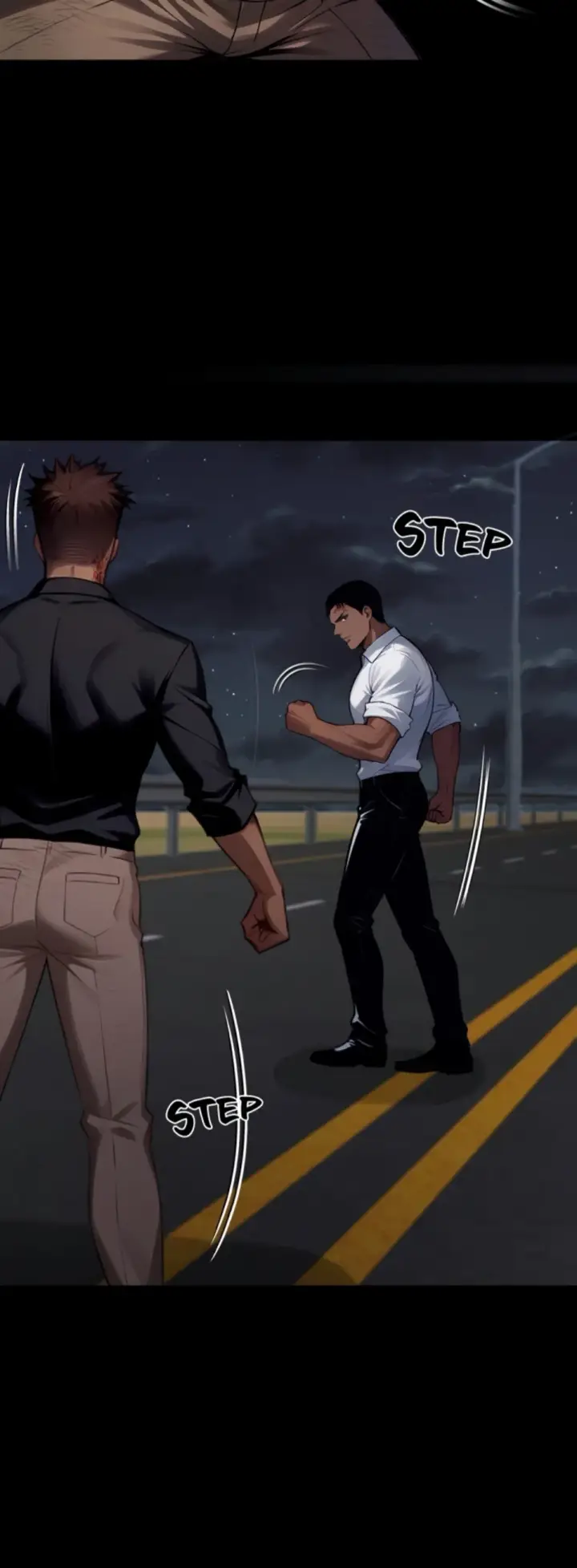 image-komik-gangster-x-company-office-worker-chapter-61-50/56