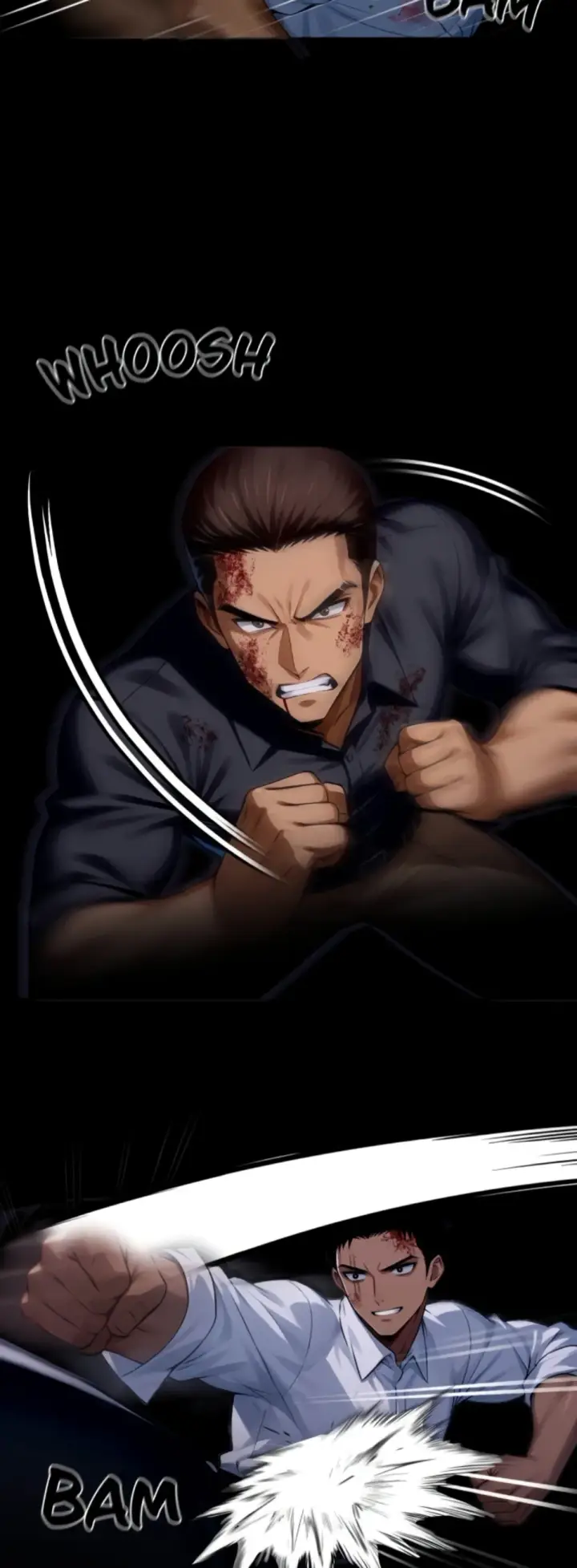 image-komik-gangster-x-company-office-worker-chapter-61-52/56